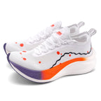 FLY 3.0 10KM+ Carbon Plated Marathon Running Shoes