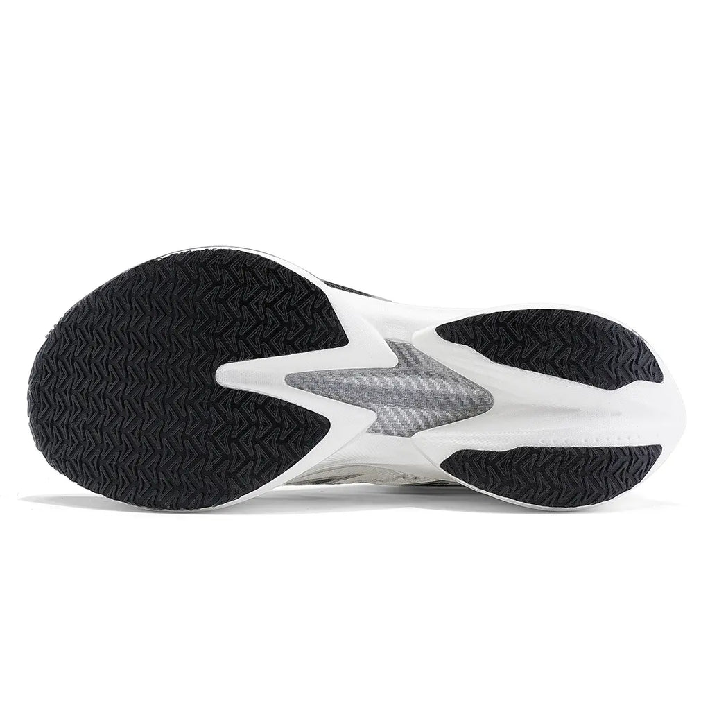 Fly Burn GT 2.0 Carbon Plate Marathon Shoes
