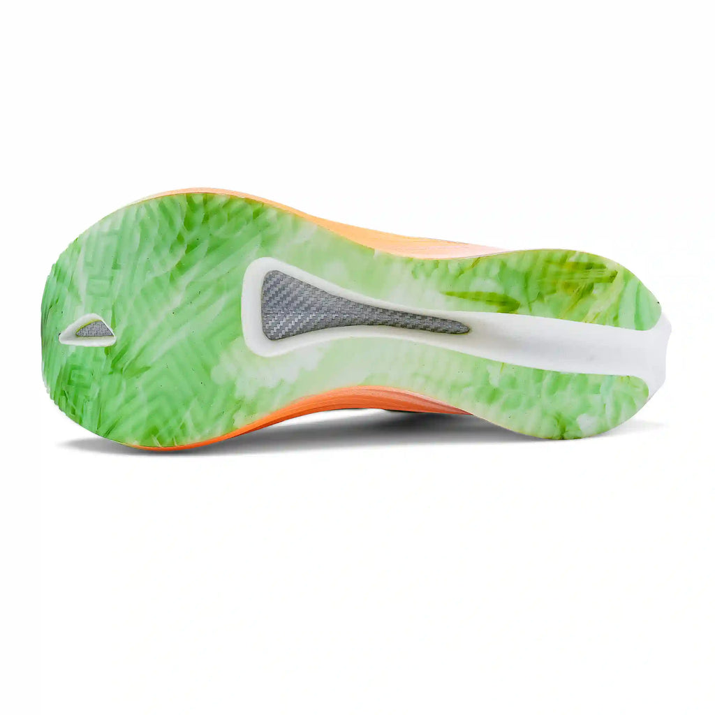 HEAT 2.0 Carbon Plated Trail Running Shoes