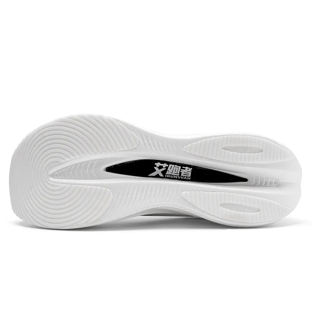 FLY 3.0 10KM+ Carbon Plated Marathon Running Shoes