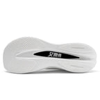 FLY 3.0 10KM+ Carbon Plated Marathon Running Shoes