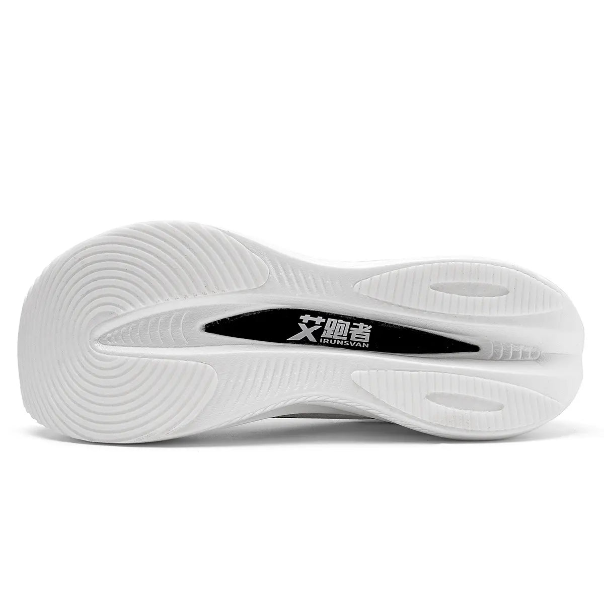 FLY 3.0 10KM+ Carbon Plated Marathon Running Shoes