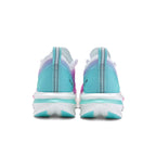 HEAT 2.0 PRO Horse Limited Edition Carbon Plated Marathon Racing Running Shoes