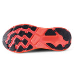 PKCE Cushioned Energy Capsules Trail Running Shoes