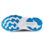 PKCE Cushioned Energy Capsules Trail Running Shoes