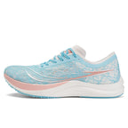 FLY MOUNT GC 1.0 Carbon Plate Training Sneakers