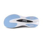 FLYSPEED 3.0 Carbon Plated Road Running Shoes