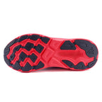 PKCE Cushioned Energy Capsules Trail Running Shoes