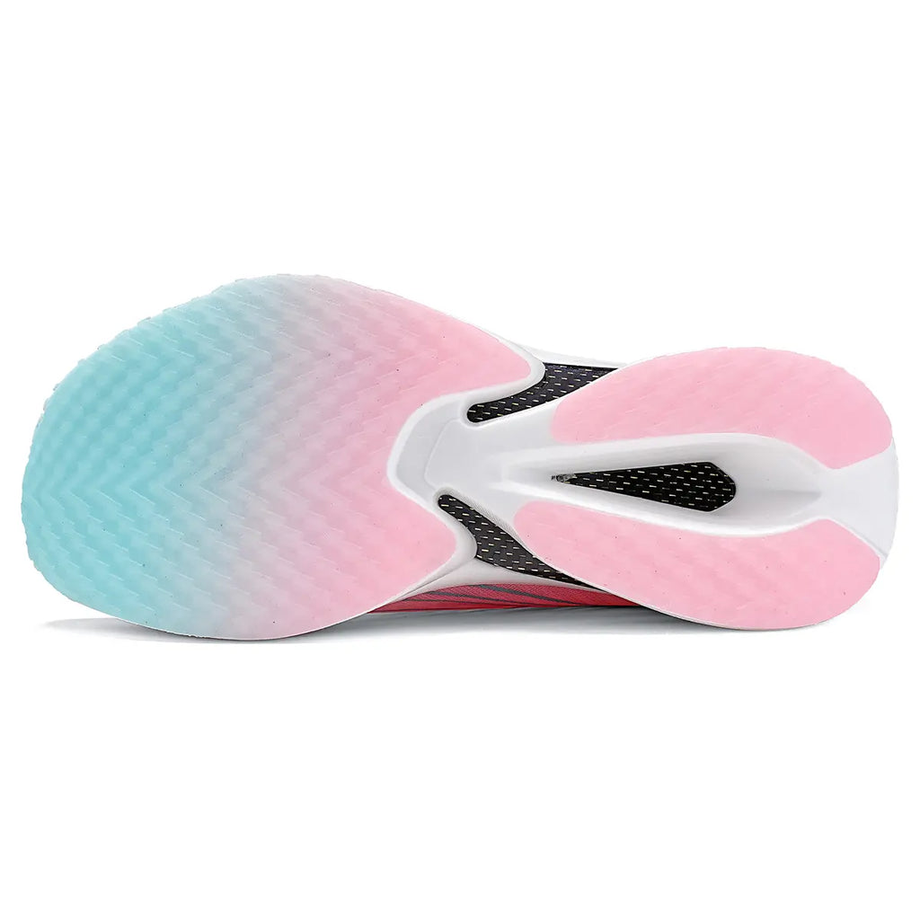 Shadow Wing 2.0 Pro Carbon Plate Shoes for Marathon Road Running