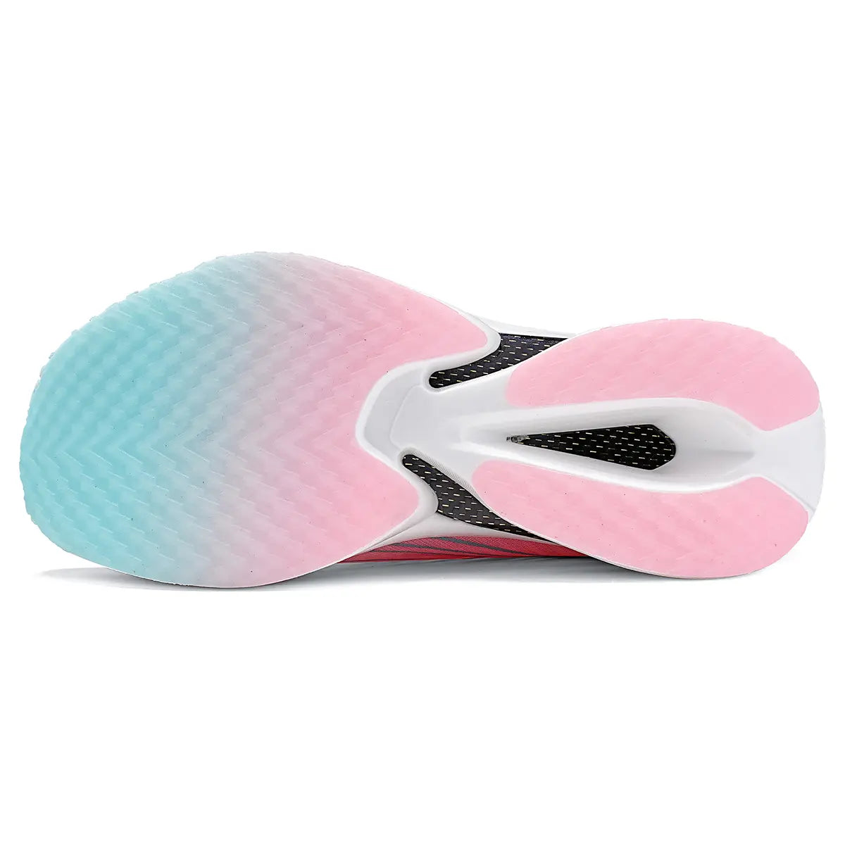 Shadow Wing 2.0 Pro Carbon Plate Shoes for Marathon Road Running