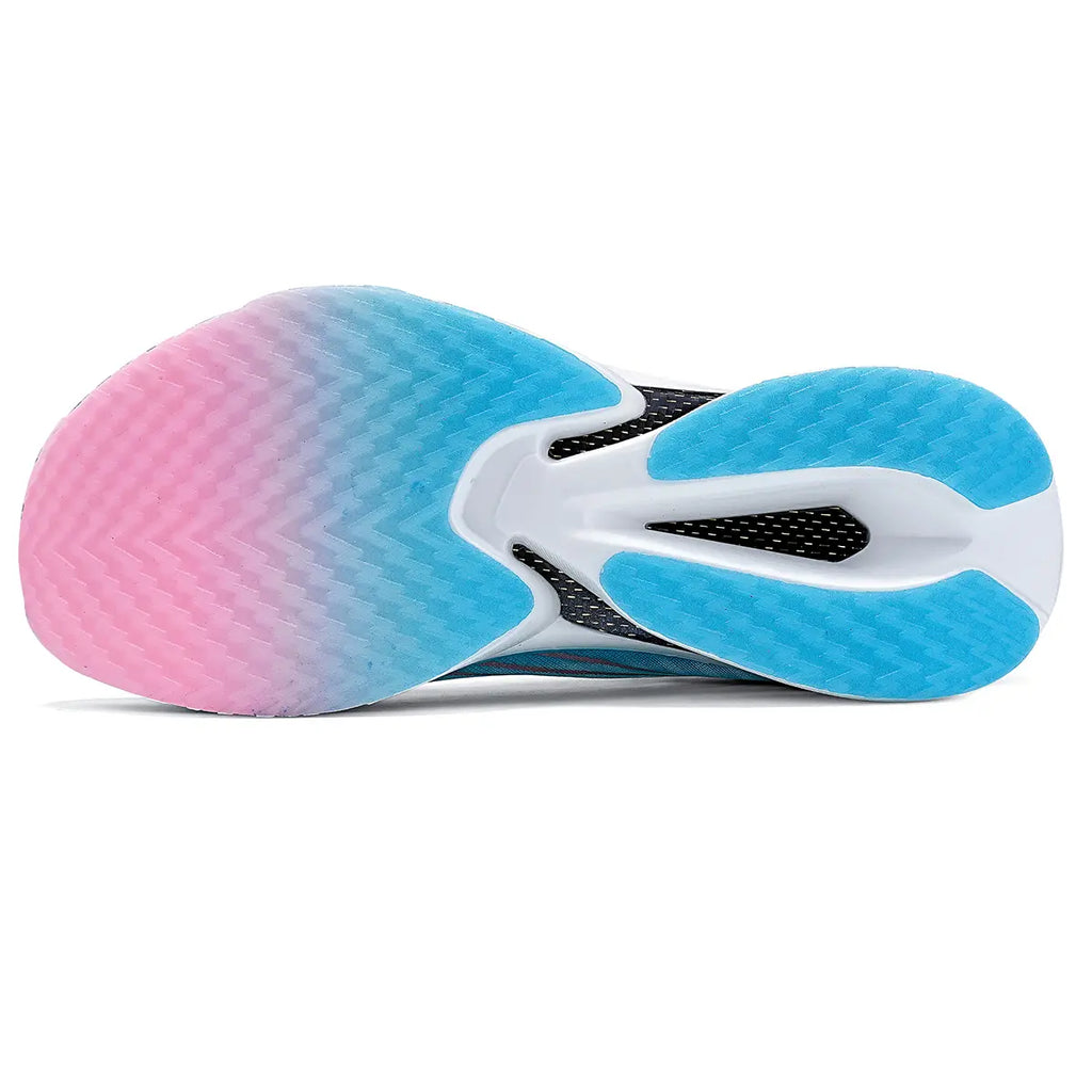 Shadow Wing 2.0 Pro Carbon Plate Shoes for Marathon Road Running