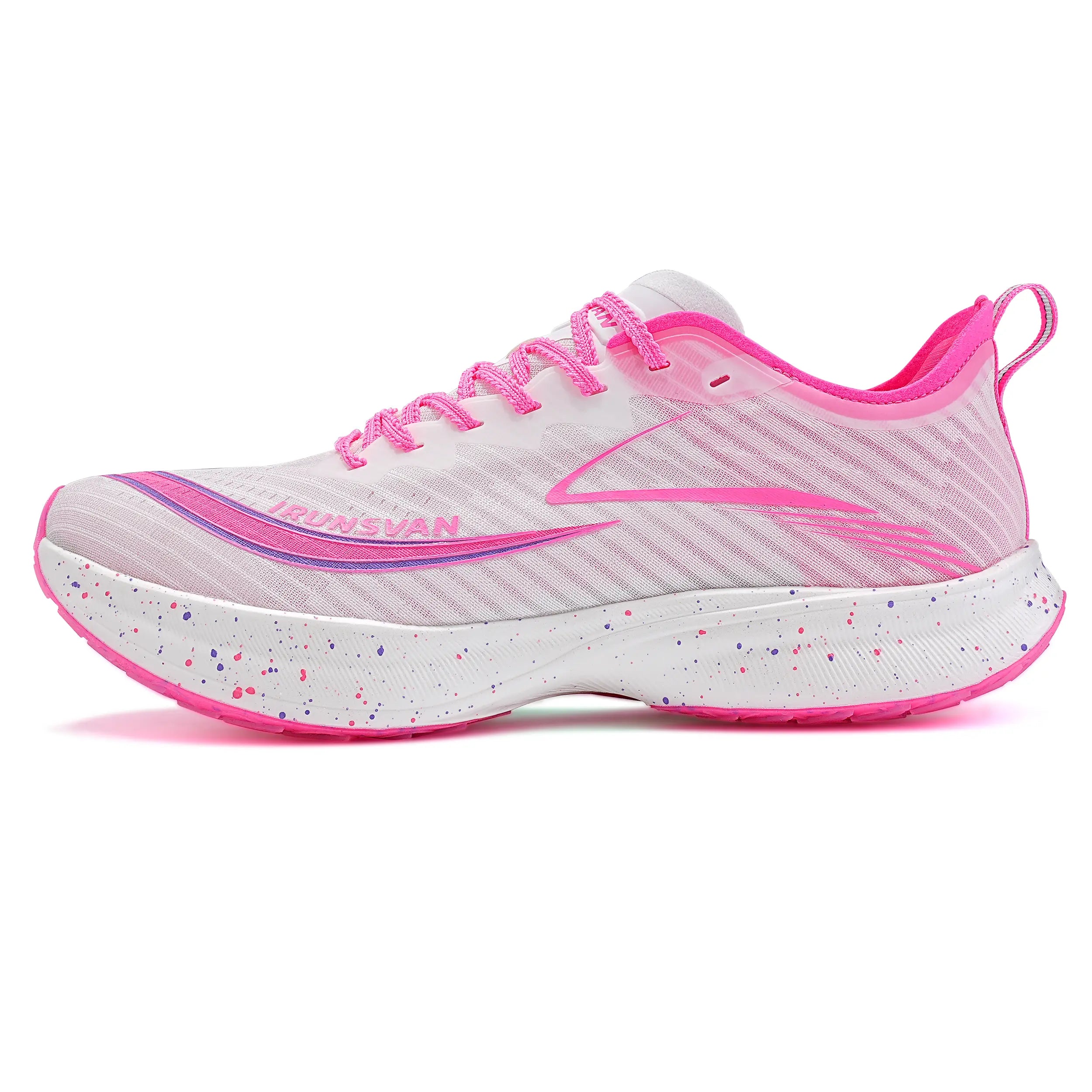 Flying Electricity GT 2.0 Carbon Plate Physical Training Shoes