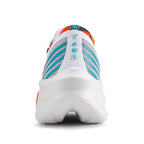 Shadow Wing 1.0 Nylon Plated Road Running Shoes