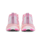 FLYBY 1.0 10KM+ PEPRAX Nylon Plated Marathon Shoes