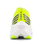 Shadow Wing 1.0 Nylon Plated Road Running Shoes