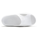 Cloud SPA 1.0 Arch Support Rolling Sole Indoor Slippers