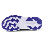 PKCE Cushioned Energy Capsules Trail Running Shoes