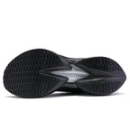 CARBON ROPE SEEK 1.0 Carbon Fiber Running Shoes for Marathon Road