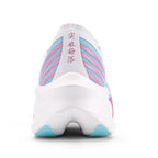 Shadow Wing 1.0 Nylon Plated Road Running Shoes