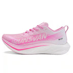 HEAT 2.0 Carbon Plated Trail Running Shoes