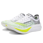 HEAT 1.0 PEPRAX Nylon Plated Road Running Shoes