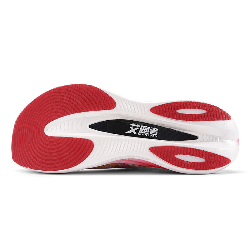 FLYSPEED 3.0 Road Running Shoes