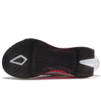 IRUNSVAN FEIRAN GT 3.0 T800 anti slip carbon plate pavement marathon shoe