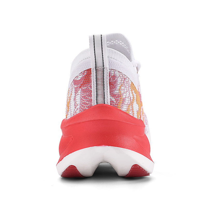 FLYSPEED 3.0 Road Running Shoes