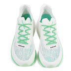 LINGYUN TOP 1.0 Nylon Plate Beginner Running Shoes