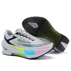 FEI RAN 3.0 Airflow Capsule No Plated Cushioned Racing Training Shoes
