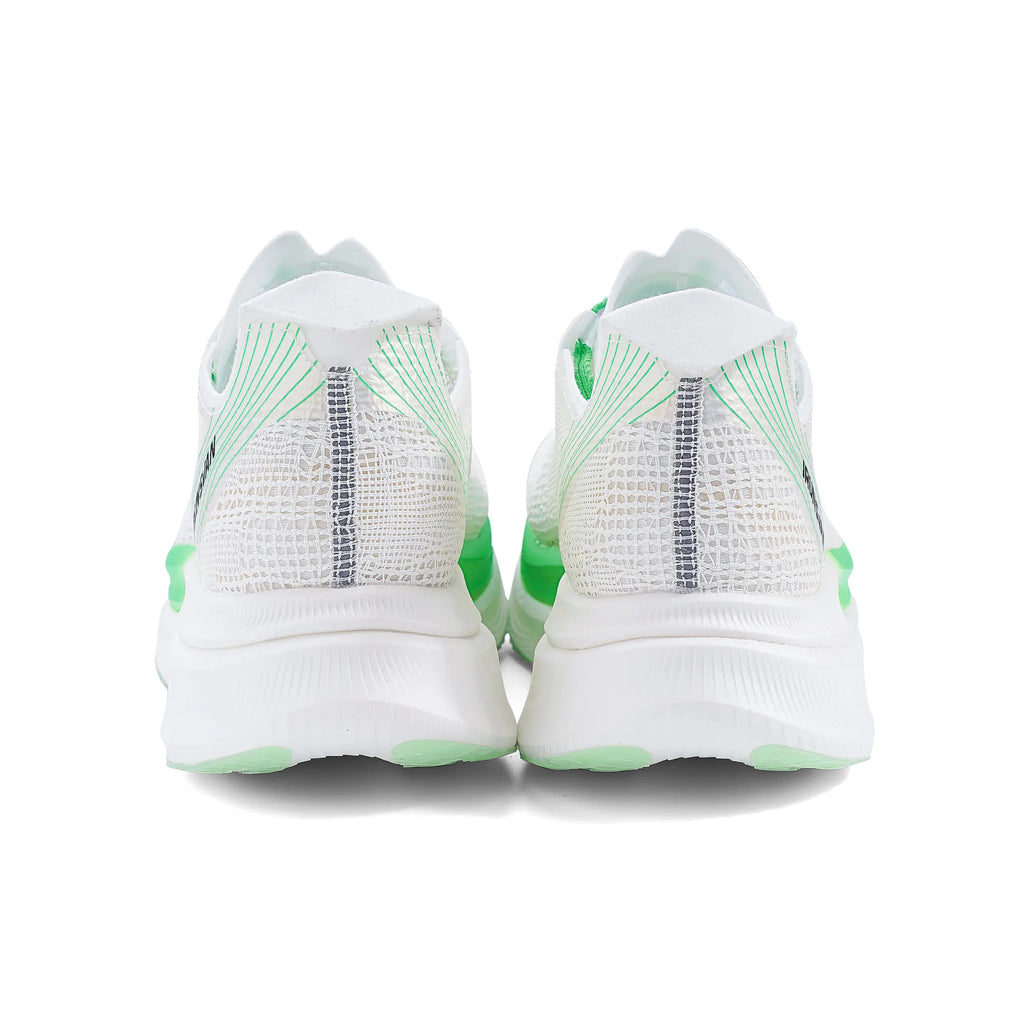 LINGYUN TOP 1.0 Nylon Plate Beginner Running Shoes