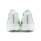 LINGYUN TOP 1.0 Nylon Plate Beginner Running Shoes