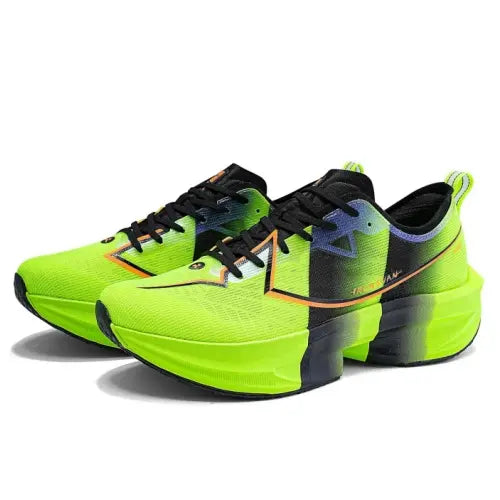 FLYING SPEED 5.0 Carbon Plate Physical Training Running Shoes