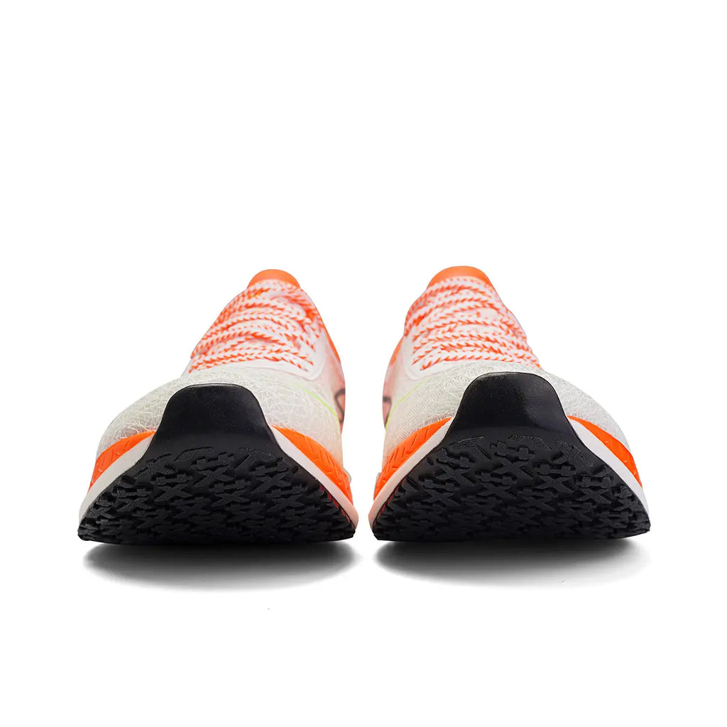 FLY MOUNT GC 1.0 Carbon Plate Training Sneakers