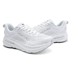 SPONGE 1.0 Shock-absorbing Carbon Plated Road Running Shoes