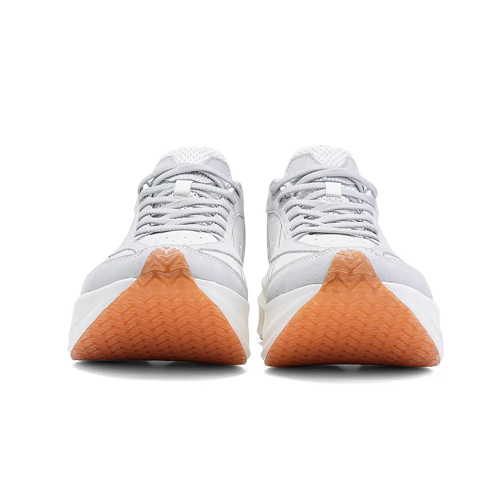 SHADOW WING 2.0 Winter Marathon Shoes with Carbon Plate