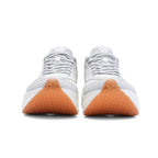 SHADOW WING 2.0 Winter Marathon Shoes with Carbon Plate