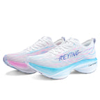 PEPTIDE B 105° 1.0 10KM+ Carbon Plated Road Running Shoes