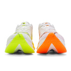 FLYBY 1.0 10KM+ PEPRAX Nylon Plated Marathon Shoes