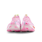 METTLED HORSE 3.0 Carbon Plated Marathon Running Shoes