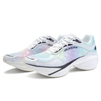 CARBON ROPE SEEK 1.0 Carbon Fiber Running Shoes for Marathon Road