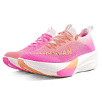 BREAKTHROUGH WIND SUC 1.0 Nylon Plate Road Jogging Shoes