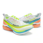 Shadow Wing 2.0+ Carbon Plated Marathon Shoes