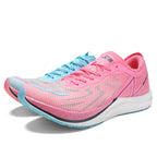 FLY-LIGHTING GC 1.0 Nylon Plated Physical Training Shoes