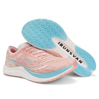 FLY MOUNT GC 1.0 Carbon Plate Training Sneakers