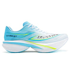 Fly Burn GT 2.0 Carbon Plate Marathon Shoes