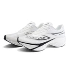 Fly Burn GT 2.0 Carbon Plate Marathon Shoes