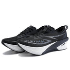 FEIRAN GT 3.0 Jacquard T800 Carbon Plated Marathon Shoes