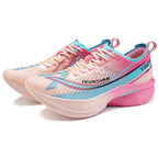 Shadow Wing 2.0 20KM+ Carbon Fiber Marathon Shoes