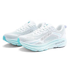 SPONGE 1.0 Shock-absorbing Carbon Plated Road Running Shoes